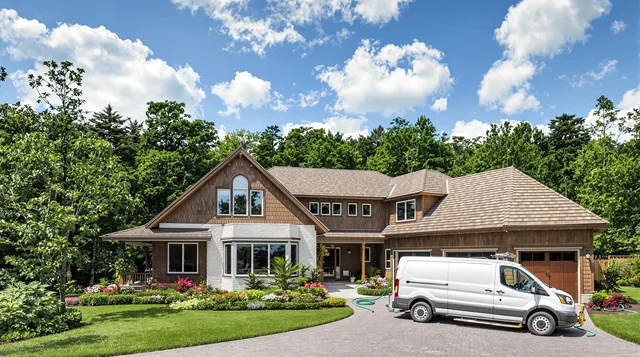 Miami Gardens Garage Door Repair garage door repair frequently asked questions in Miami Gardens, FL