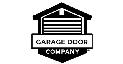 Garage Door Repair services in Hialeah, FL