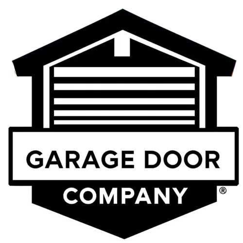 Miami Gardens Garage Door Repair
