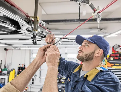 Cable Repair in Hialeah, FL
