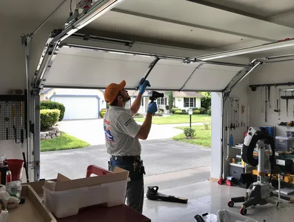 Local Repair in Hialeah, FL
