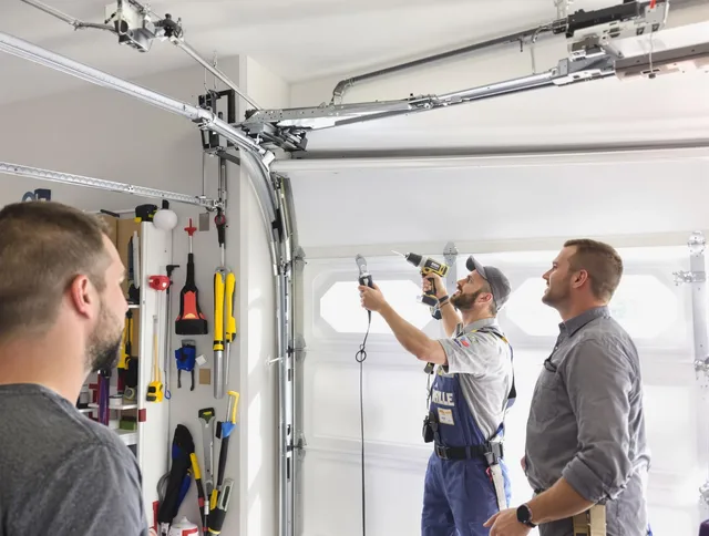 Repair Near Me in Hialeah, FL